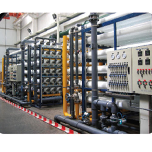 RO-150T/HRO主機(jī)