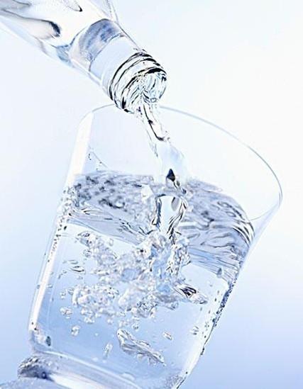 鼠標點擊查看大圖