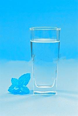 鼠標點擊查看大圖