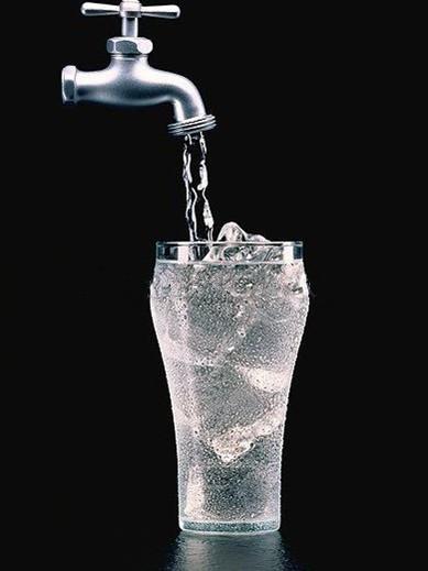 鼠標點擊查看大圖