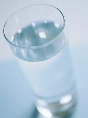 鼠標點擊查看大圖