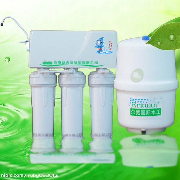 鼠標(biāo)點(diǎn)擊查看大圖