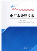 鼠標(biāo)點(diǎn)擊查看大圖