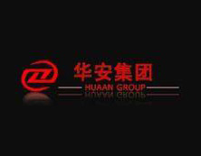 各地醫(yī)院藥廠